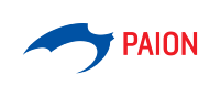 PAION Pharma