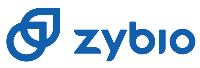 ZYBIO INC.