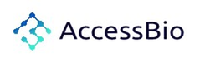 Access Bio, Inc.