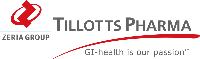 Tillotts Pharma AG