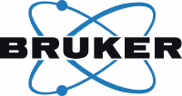 Bruker Microbiology & Infection Diagnostics