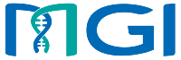 MGI Tech GmbH