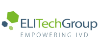 ELITechGroup