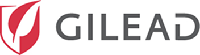 Gilead Sciences Europe Ltd