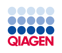 QIAGEN