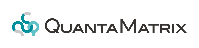 QuantaMatrix