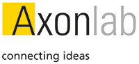 Axonlab AG