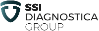 SSI Diagnostica Group