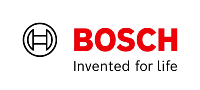 Bosch Healthcare Solutions GmbH