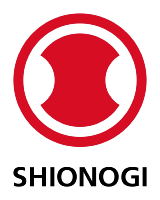 Shionogi B.V.