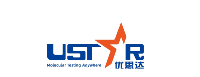 Ustar Biotechnologies (Hangzhou) Ltd.
