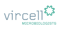 VIRCELL S.L.