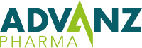 ADVANZ PHARMA