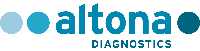 altona Diagnostics