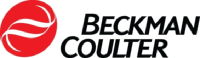 Beckman Coulter Diagnostics