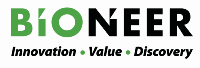 BIONEER Corporation