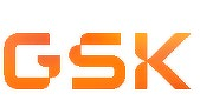 GSK