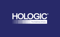 Hologic