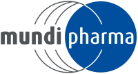 Mundipharma