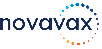 Novavax CH GmbH