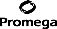 Promega