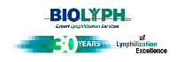 BIOLYPH