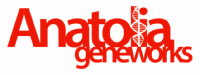 Anatolia Geneworks
