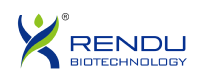 Shanghai Rendu Biotechnology co., Ltd.