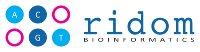 Ridom Bioinformatics