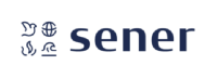 SENER DIAGNOSTICS