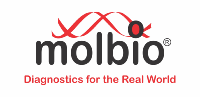 Molbio Diagnostics