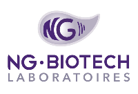 NG BIOTECH