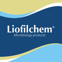 Liofilchem