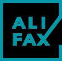 ALIFAX S.r.l.