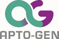 Apto-Gen