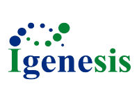 Igenesis (Shanghai) Co., Ltd.