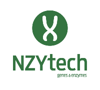 NZYTech