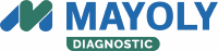 MAYOLY DIAGNOSTIC