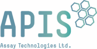 APIS Assay Technologies