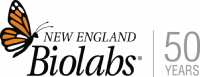 New England Biolabs