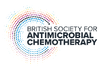 British Society for Antimicrobial Chemotherapy