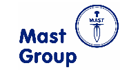 Mast Group Ltd.