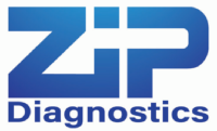 ZiP Diagnostics