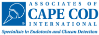 Associates of Cape Cod International, Inc