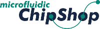 microfluidic ChipShop GmbH