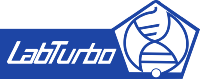 LabTurbo Biotech