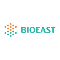 Bioeast