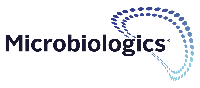 Microbiologics