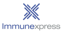 Immunexpress