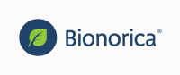 Bionorica SE